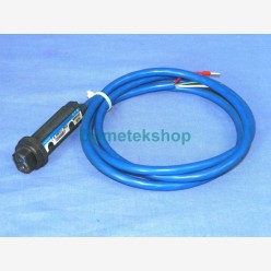 Eaton Cutler-Hammer 13104A6517 Series A2